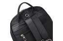 Day backpack women