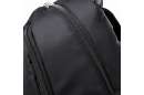 Day backpack women