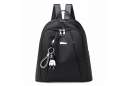 Day backpack women