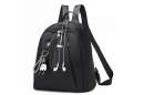 Day backpack women