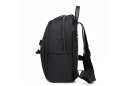 Day backpack women