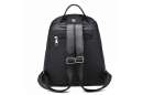 Day backpack women