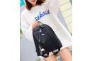 Day backpack women