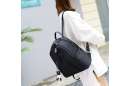 Day backpack women
