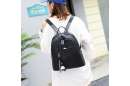 Day backpack women
