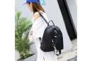 Day backpack women
