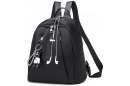 Day backpack women