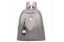 Day backpack women