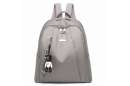 Tagesrucksack Damen