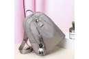 Day backpack women
