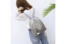 Day backpack women