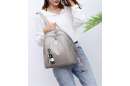 Day backpack women