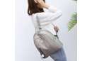 Day backpack women