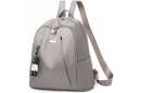 Day backpack women