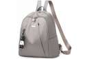 Tagesrucksack Damen