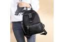 Day backpack women