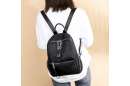 Day backpack women