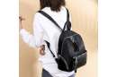 Day backpack women