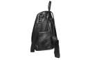 Day backpack, handbag