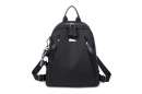 Day backpack women