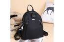 Day backpack women
