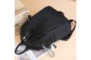 Day backpack women