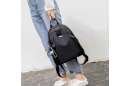 Day backpack women