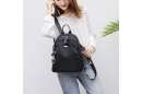Day backpack women