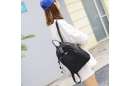 Day backpack women