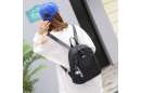 Day backpack women