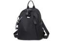 Day backpack women