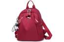 Day backpack women