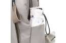 Tagesrucksack Damen