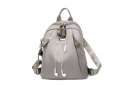 Tagesrucksack Damen