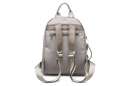 Day backpack women