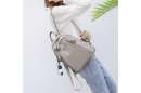 Day backpack women