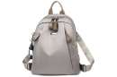 Tagesrucksack Damen