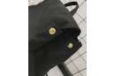 Day backpack, unisex