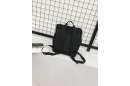 Day backpack, unisex