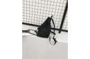Day backpack, unisex