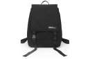 Day backpack, unisex