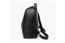 Day backpack for women