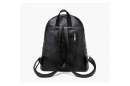 Day backpack for women