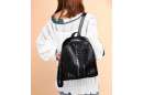 Day backpack for women