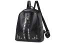 Day backpack for women