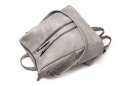 Multifunktionstasche Damenrucksack Handtasche