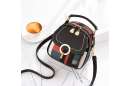 multifunctional bag, backpack, hand bag