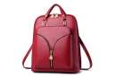 Day backpack for women