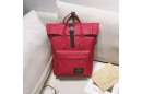 Day backpack, kurierbackpack, rolltop