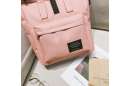 Day backpack, kurierbackpack, rolltop